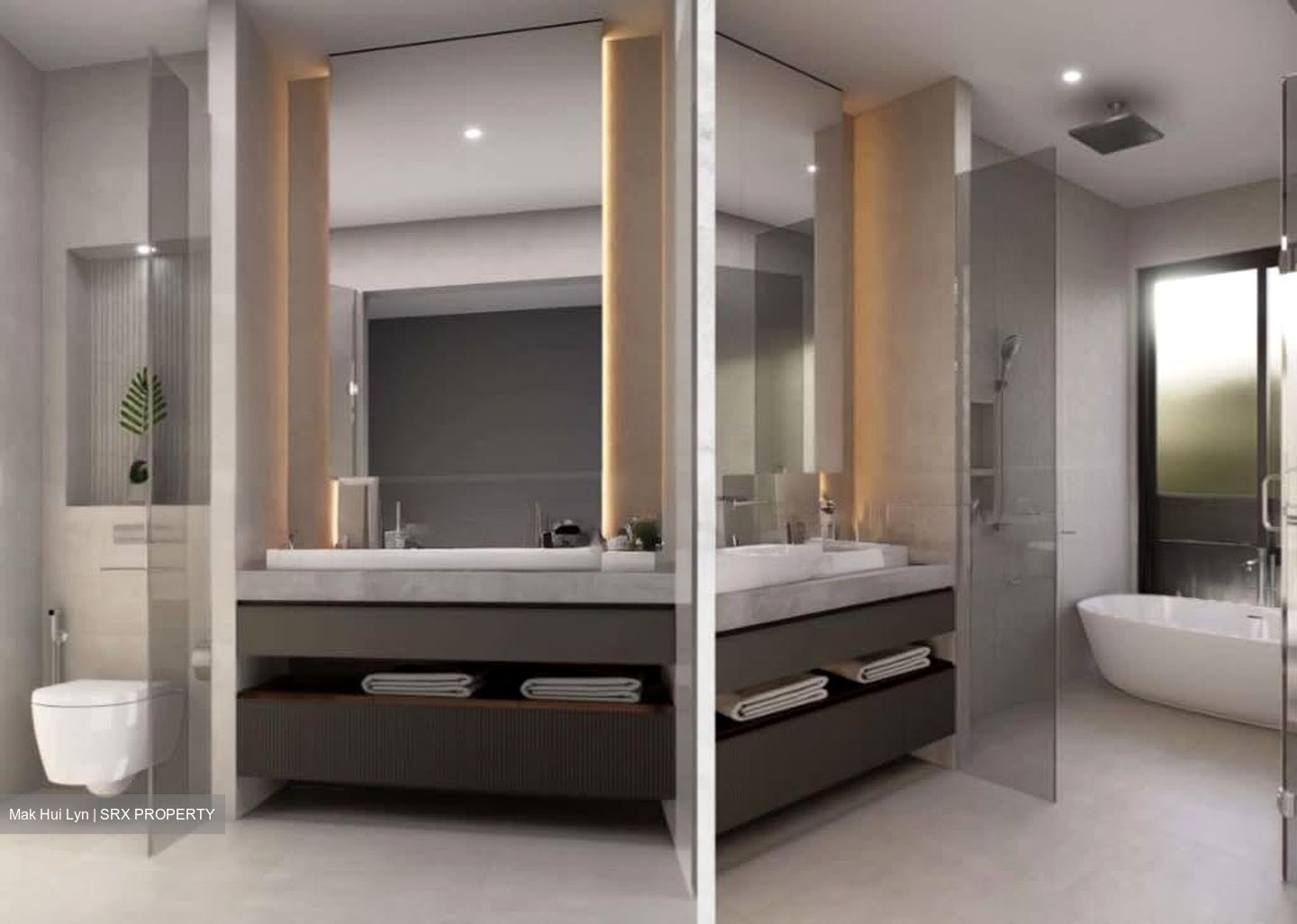 Lorong G Telok Kurau (D15), Semi-Detached #536758601